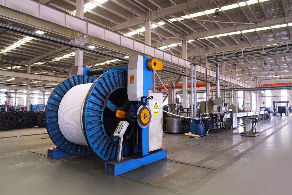 生產(chǎn)設(shè)備